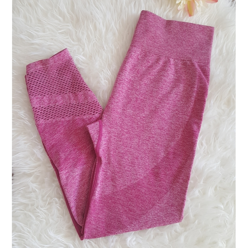 Victoria Secret Seamless workout Large